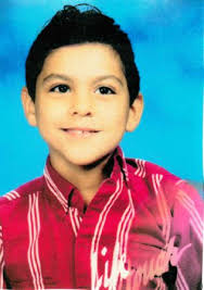 John Kramer Acevedo Obituary