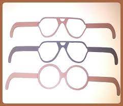 We did not find results for: 3 Gafas De Goma Eva Ideal Para Fofuchas O Cualquier Muneca Medidas Largo Total 13 5 Cm La Parte Delantera De Las Gafas Al Plegar Etsy Handmade Gifts Glasses