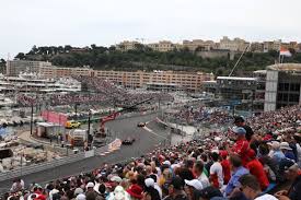 Your business license is denied. Where To Watch The Action At The 2021 Monaco Grand Prix
