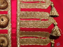 Pin By Mary Dupuy On Hook Captain Hook Costume Peter And The Starcatcher Captain Hook