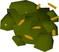 Join the global runescape community today. Rotten Food Runescape Wiki Fandom