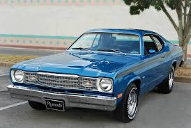 Image result for Lucerne Blue 1974 Chrysler