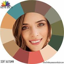 Darla Doyle (dsdoyle17)