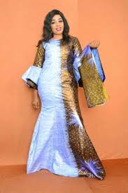 Playboy 🐰, sophisticated weddings 👰🏻 and more 💕 future lawyer 🤓. Pin By Camara Mariam On Modele Africain African Clothing African Wear Dresses African Fashion Designers