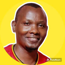 Find the 4 hidden words in the puzzles and stand a chance to win airtime  worth 10K. #HFBSecuritiesPortal #WeMakeItEasy