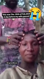 Deonna Thompson Videos of Her