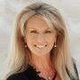 KAREE MOORE PSYCHIC MEDIUM