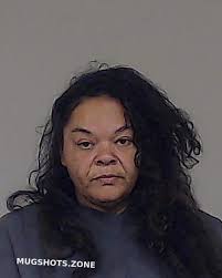 GARZA PAULA MARIE 12/18/2024