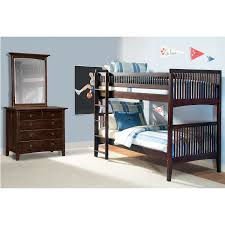 Designed for stability and comfort, our bunk beds at value city will help you save space in your kids rooms while helping them achieve a good nights sleep. American Signature Bunk Beds Cheaper Than Retail Price Buy Clothing Accessories And Lifestyle Products For Women Men
