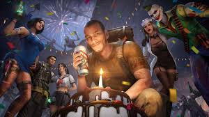 May 25, 2021 · last but not least, make sure to redeem codes in time! Puzzles Survival 37games Posts Facebook