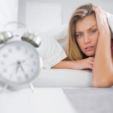 Best ways to cool down a room. Too Hot To Sleep How To Cool Down On A Warm Night Manchester Evening News