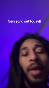 “I guess its my fault” OUT NOW! GO STREAM IT!!