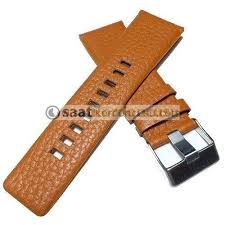 Hangi rengi hangi renkle kullanmalıyım ? Diesel Dz1736 Uyumlu Taba Renk Deri Saat Kordonu 88 31 Tl