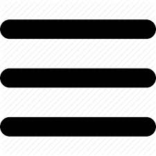 If you want to use it, you have to ensure that you have the legal right to do so and that you do not infringe any. Hamburger Icon Svg 428629 Free Icons Library