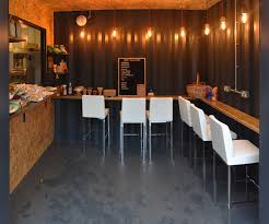 See the top reviewed local appliance services in surrey on houzz. Thumbnail Surrey Hills Coffee London Square Panorama 2t Brian S Coffee Spot