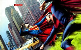 Kingdom Come Superman Vs Superman 2560x1593 Download Hd Wallpaper Wallpapertip I made this because i wanted a new wallpaper and i like doctor who and i also like damask patterns. kingdom come superman vs superman