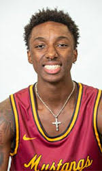Antwan Taylor, Basketball Player, News, Stats