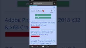 Google chrome for mac , google chrome install , google chrome apk , google chrome windows 10. Adblock On Yuzu Browser Not Functioning Youtube