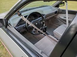 Image result for Silver 1990 Tracer