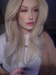 heartbreak #ontherun #everything #love