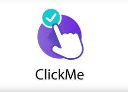 ClickMe cuts down your time in making to-do lists - Android Community