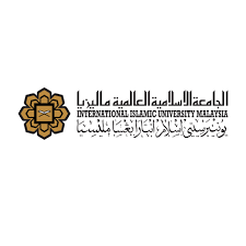 The international islamic university malaysia, also known as iium or uiam, is a public institution of higher education (pihe) in malaysia. International Islamic University Malaysia E Spin Group