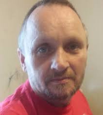 a0f8cc43-8ca5-4f9b-8d0e-4dfc0c07256f