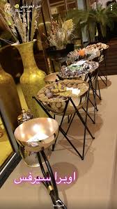 pin by shomooo3 almatar on decor beautiful wedding decorations fall garden wedding wedding deco