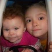 Jamie Olinger (jamielolinger)