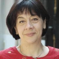 PDF) Learning from Denmark's experience with cohousing: Reflections for the  Irish context