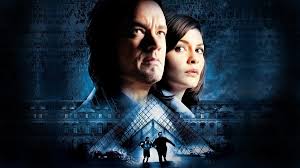 The Da Vinci Code (2006) – The Goods: Film Reviews