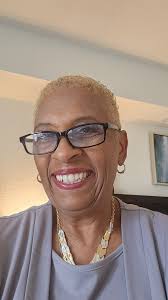 Review of Newbery Award Book One Crazy Summer