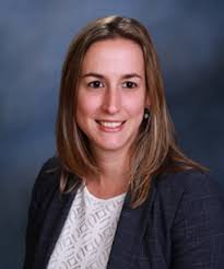 Springfield, MA Personal Injury Lawyers & Wrongful Death Attorneys