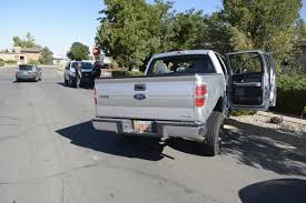 Sto is an experienced leader in the manufacturing of exterior claddings including products that create effective. Joyride Wreaks Havoc In Ne Abq Neighborhood Albuquerque Journal