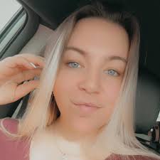 Who's ready for something absolutely delicious?