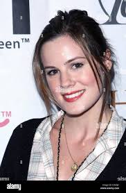 S hobbs hi-res stock photography and images