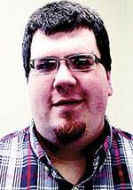 People and Positions for July 2014