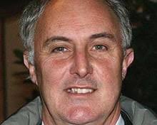 David Southall loses appeal over being struck off