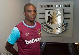 Pin On Transfer Saga