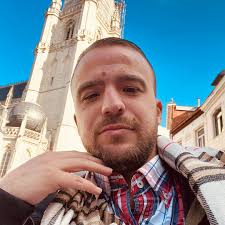 Marc Marquez will miss both the Australian and Malaysian Grands Prix 😮  From world champion to injured in a matter of days, this sport is savage 📸  Ducati #MotoGP