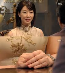 집주인 딸내미 드라마 성인 3일전. ì˜¤ë¡œë¼ ê³µì£¼ ë°•ì˜ê·œ ê¹€ë³´ì—° ë„˜ë³´ë‚˜ ë©´ì ' ì¤' ì‹œì„  ë°'ìœ¼ë¡œ ì´íˆ¬ë°ì´