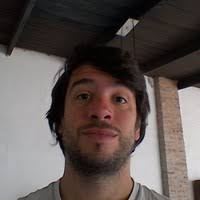 10+ "Hugo Schilling" profiles