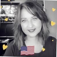 Cristina Southerland's Instagram, Twitter & Facebook