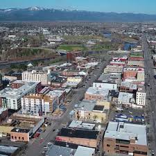 Local organizations discuss Montana suicide rate, prevention in kids