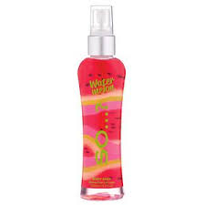 So Watermelon Body Mist 100ml Body Mist Dry Skin On Face Mists