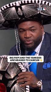 Mandy Gartner (@mandiggity79) • Threads, Say more