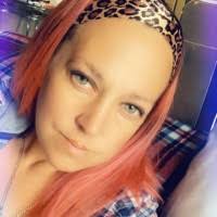 20+ "Tracy Lunn" profiles