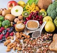 ISO 22000 Food Safety Management System - GICG(UK)
