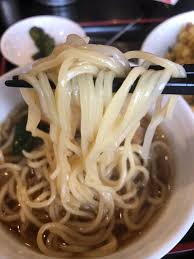 香港料理 濱龍 はまりゅう 市役所前 居酒屋 食べログ