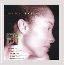 Sunrise: CDs & Vinyl